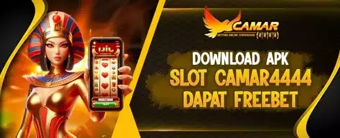 Bonus Instalasi APK zk988 promotion banner