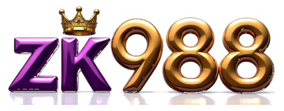 zk988h5.net Logo